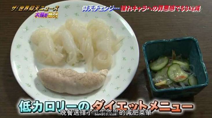 闃垮畢鐜ヽosplay,闃垮畢鐨刢osplay