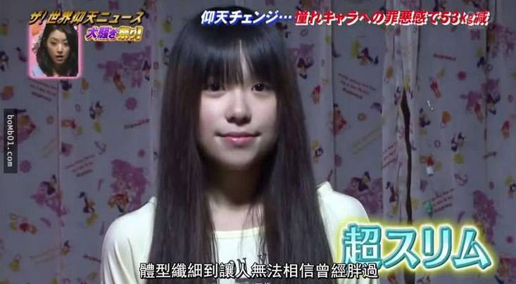 闃垮畢鐜ヽosplay,闃垮畢鐨刢osplay