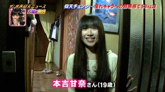 闃垮畢鐜ヽosplay,闃垮畢鐨刢osplay