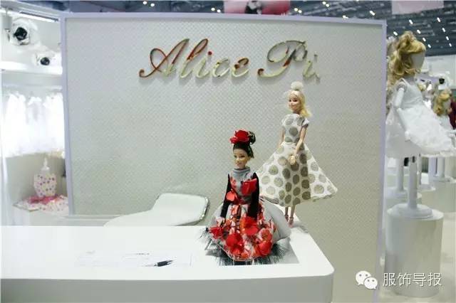 不一样，我们眼中的CHIC