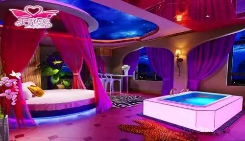 西安私密酒店包间,西安私密酒店一览表