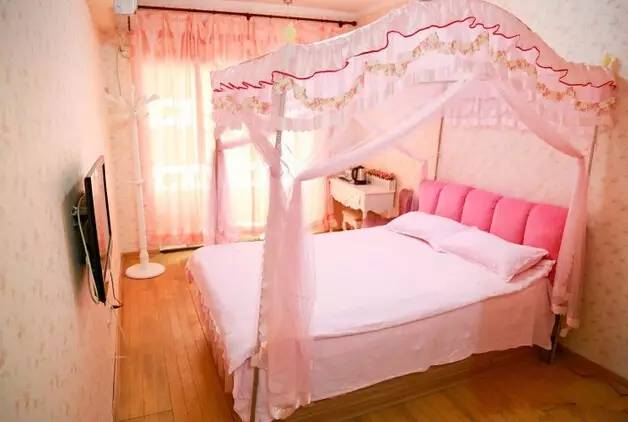 西安私密酒店包间,西安私密酒店一览表