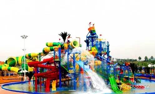 洛阳合适中学生好玩免费景点,洛阳各个景点的介绍