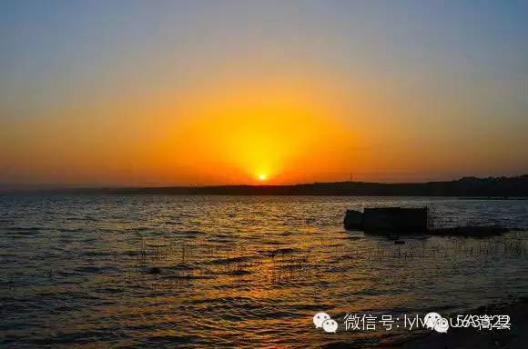 洛阳合适中学生好玩免费景点,洛阳各个景点的介绍