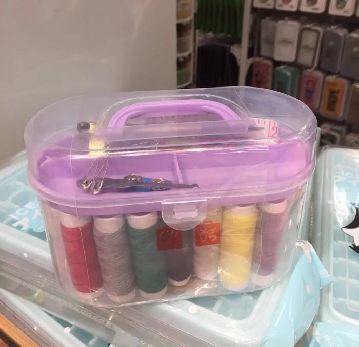 名创优品值得推荐的商品50元,名创优品店有什么能够值得买的