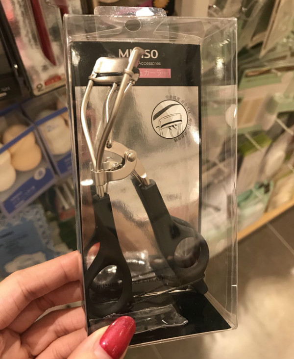 名创优品值得推荐的商品50元,名创优品店有什么能够值得买的