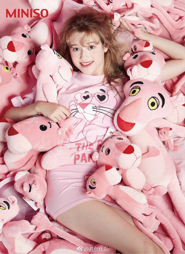 名创优品值得推荐的商品50元,名创优品店有什么能够值得买的