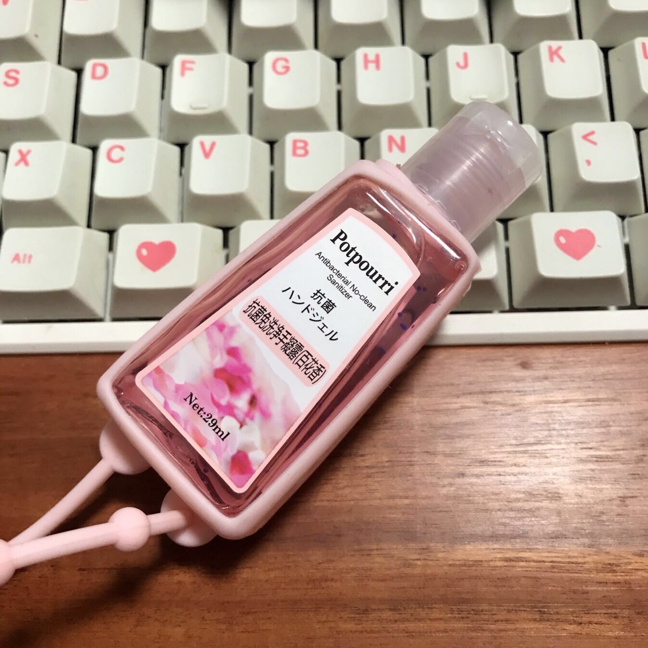 名创优品值得推荐的商品50元,名创优品店有什么能够值得买的