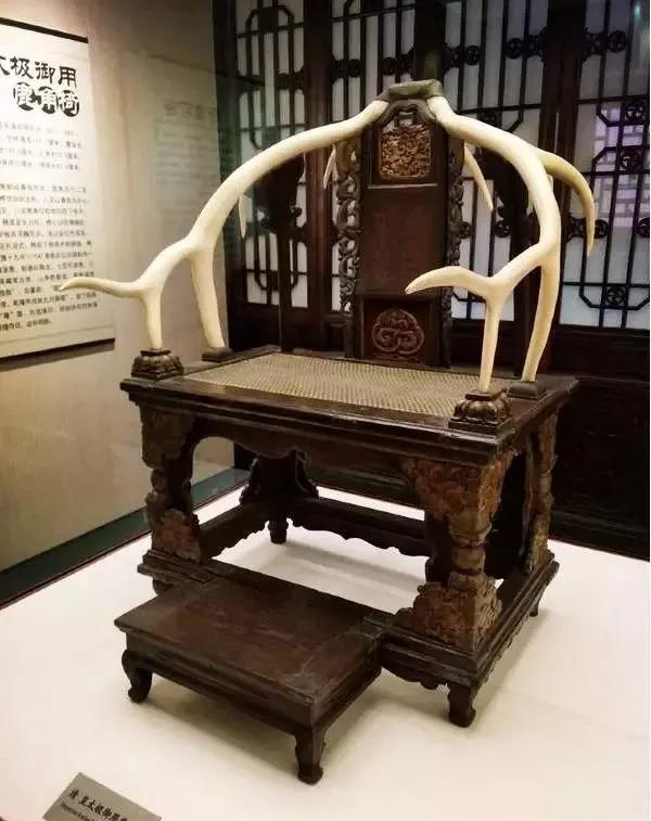 沈阳故宫有哪些珍稀品,沈阳故宫有哪些国宝