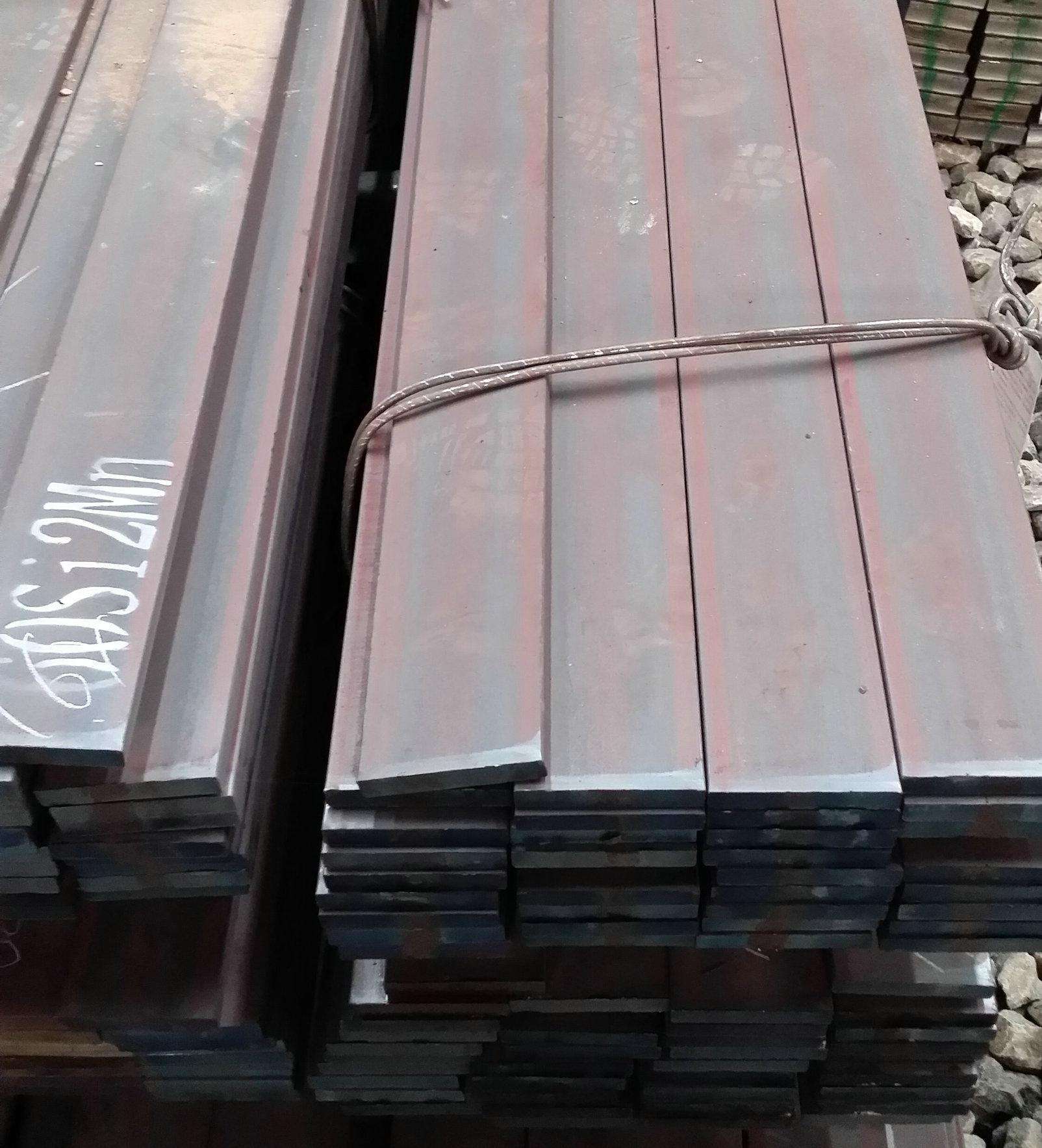 钢筋重量计算公式大全一览表,钢筋重量计算公式大全