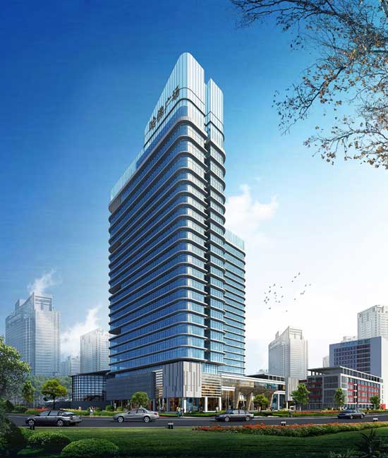 临沂利群购物广场,临沂购物广场排名前十的有哪些