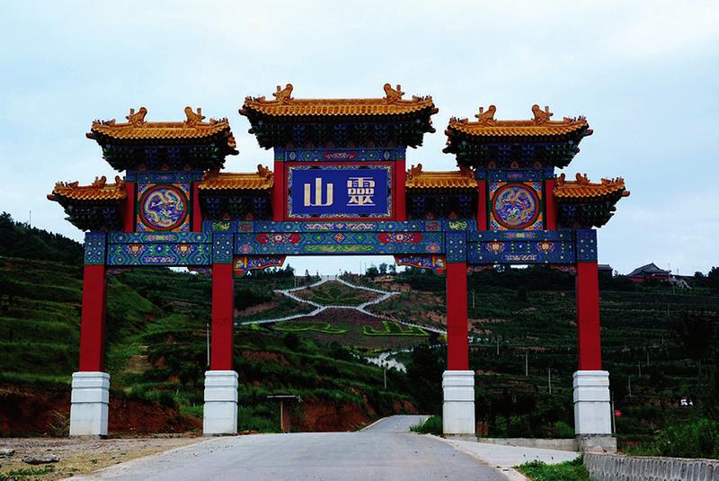 无锡合适拍照地方,无锡汉服能够在哪里拍照