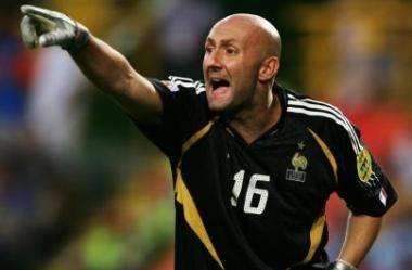 足球门将十大排名,你认为谁会成为历史上最好的球员