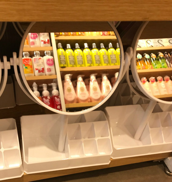 名创优品值得推荐的商品50元,名创优品店有什么能够值得买的