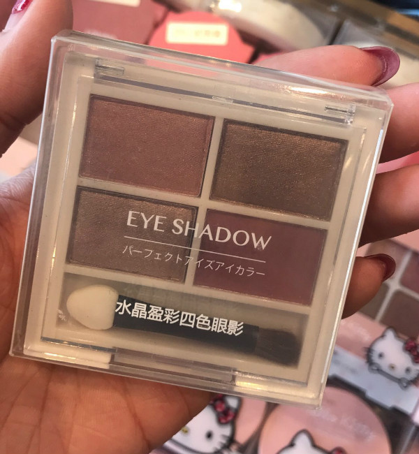 名创优品值得推荐的商品50元,名创优品店有什么能够值得买的