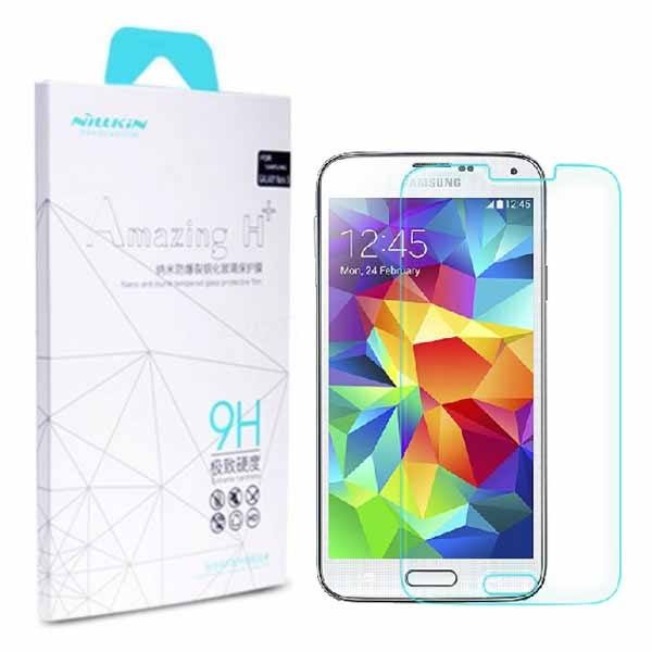 钢化膜虽好，但是别贴手机店送的！