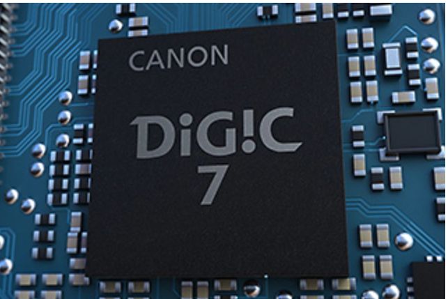 佳能canoneos800d单反相机评测,佳能800d这一款相机怎么样