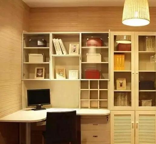 木工装修打柜子图纸教程大全,木工打柜子装修攻略