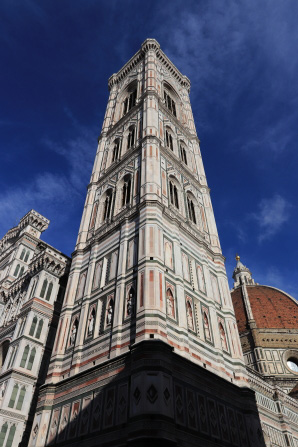 佳能canoneos800d单反相机评测,佳能800d这一款相机怎么样