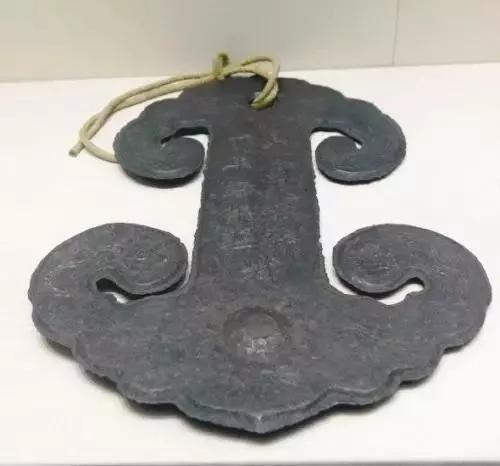 沈阳故宫有哪些珍稀品,沈阳故宫有哪些国宝