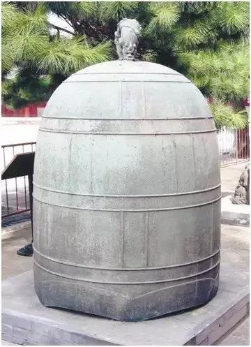 沈阳故宫有哪些珍稀品,沈阳故宫有哪些国宝