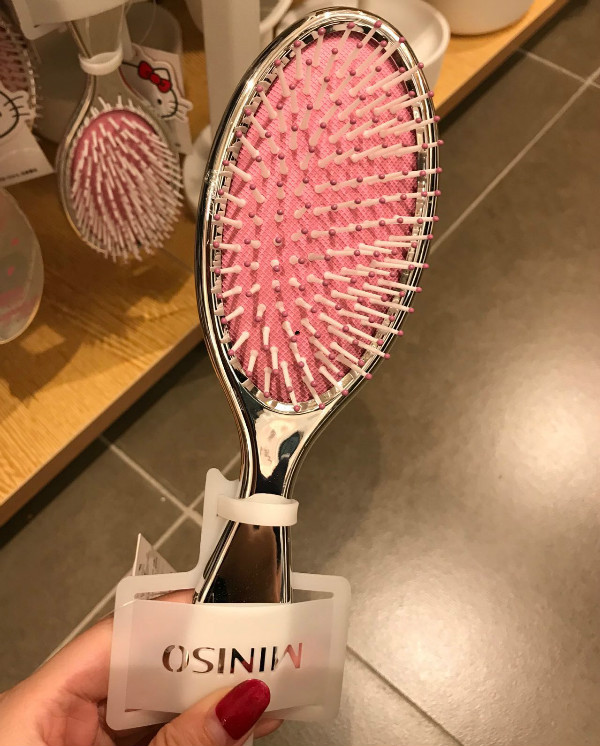 名创优品值得推荐的商品50元,名创优品店有什么能够值得买的