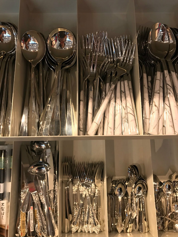 名创优品值得推荐的商品50元,名创优品店有什么能够值得买的