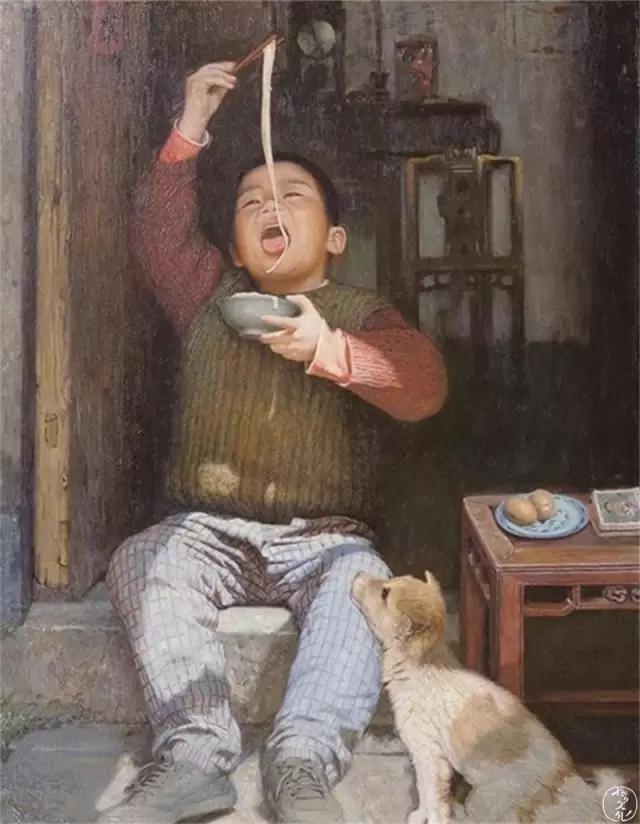 土狗再忠心也比不了宠物狗,为什么土狗越来越遭人嫌弃