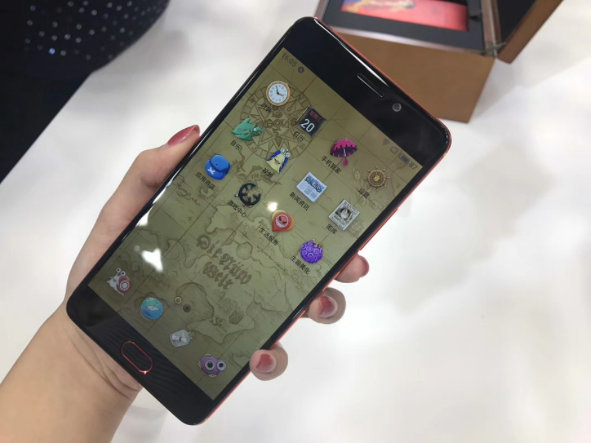 网上买手机是假货怎么办,网上买手机怎么不买到假货呢