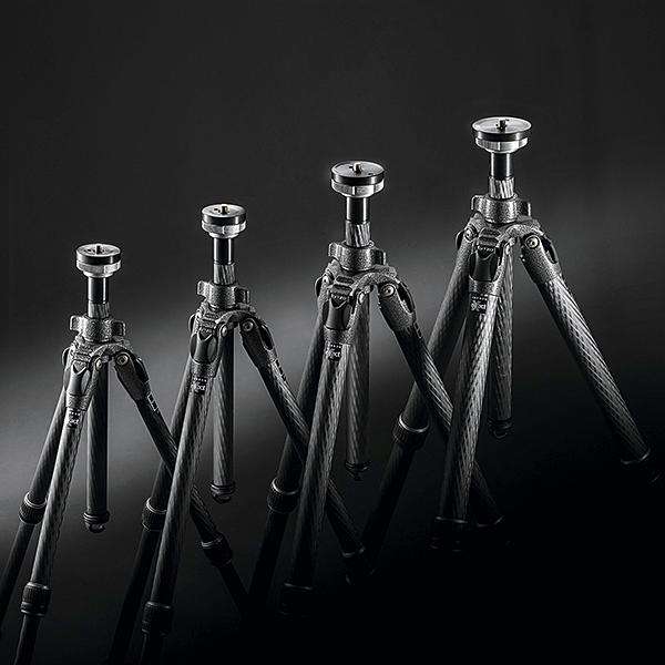 手机摄影装备推荐,目前摄影最好的装备