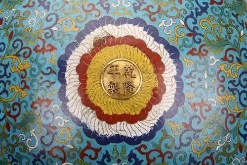 沈阳故宫有哪些珍稀品,沈阳故宫有哪些国宝