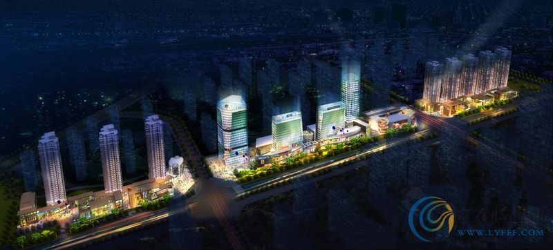 临沂利群购物广场,临沂购物广场排名前十的有哪些