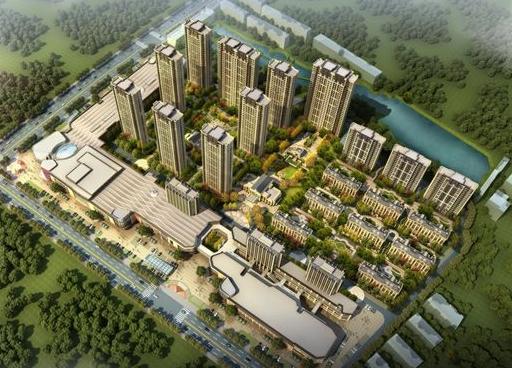 临沂利群购物广场,临沂购物广场排名前十的有哪些