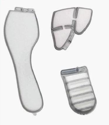 耐克airzoomtemponext,耐克air气垫和zoom气垫区别