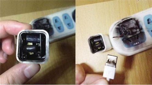 手机能够边充电边玩危险吗,边充边玩手机有什么危害