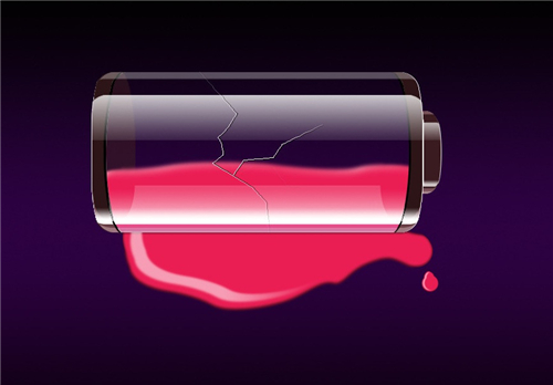 手机能够边充电边玩危险吗,边充边玩手机有什么危害