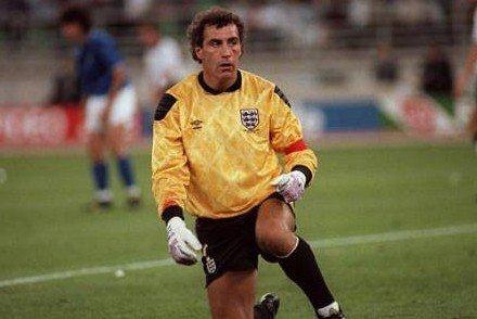 足球门将十大排名,你认为谁会成为历史上最好的球员