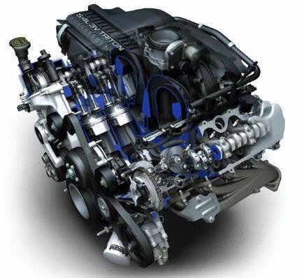 大修过发动机的车叫什么,大修发动机后老出现问题