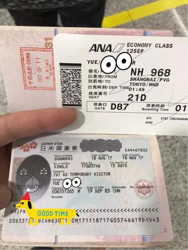 零基础怎么做海外代购,做海外代购新手入门知识