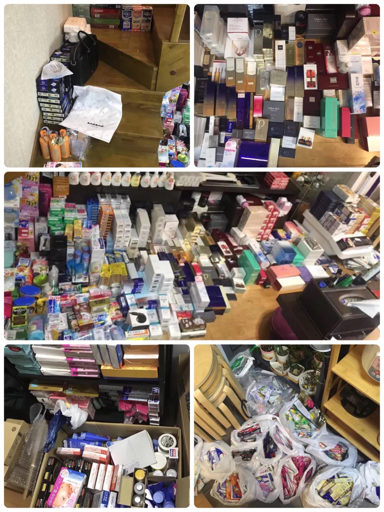 零基础怎么做海外代购,做海外代购新手入门知识