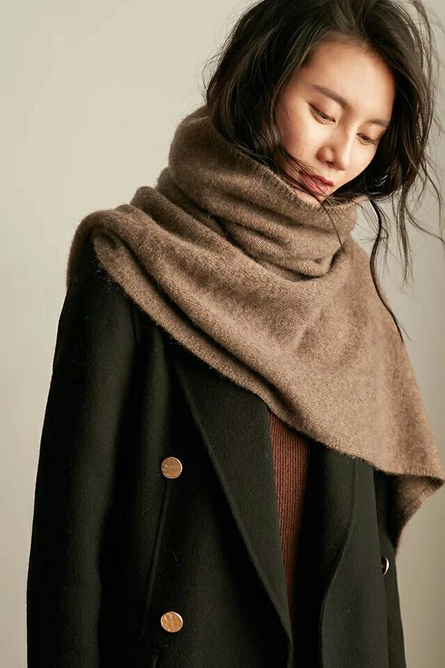 zarahm优衣库比较,zara优衣库又放大招便宜又爆好看