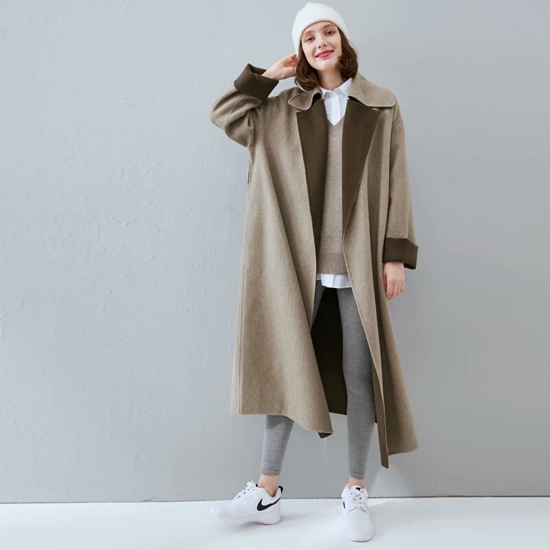 zarahm优衣库比较,zara优衣库又放大招便宜又爆好看