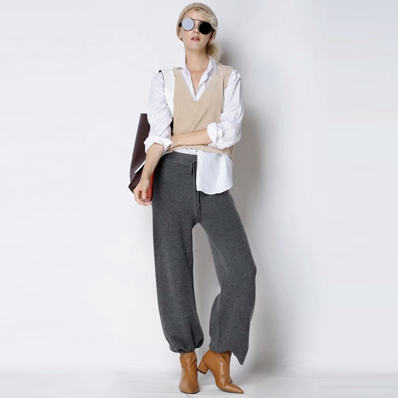 zarahm优衣库比较,zara优衣库又放大招便宜又爆好看