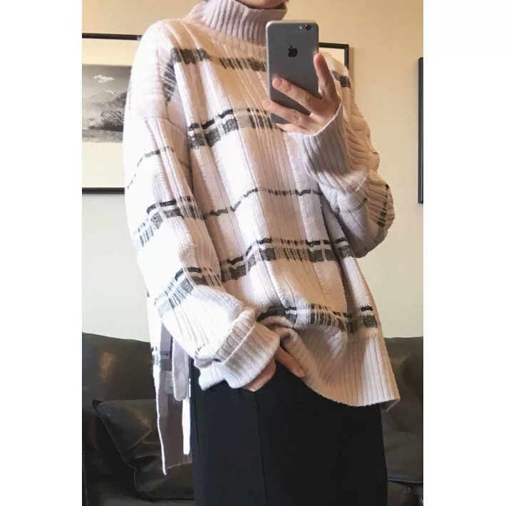 zarahm优衣库比较,zara优衣库又放大招便宜又爆好看