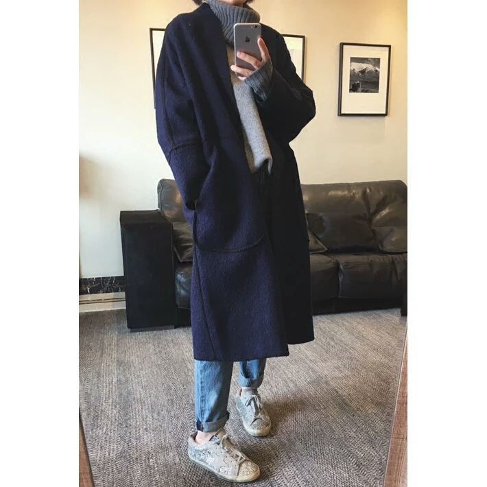 zarahm优衣库比较,zara优衣库又放大招便宜又爆好看