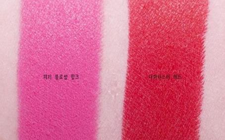 mac2017的圣诞限定口红,mac2017合适装哪个版本