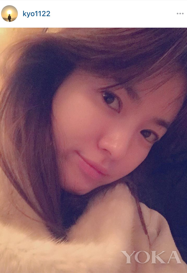 宋慧乔宋仲基不断开启甜蜜吻戏,宋慧乔宋仲基甜蜜细节