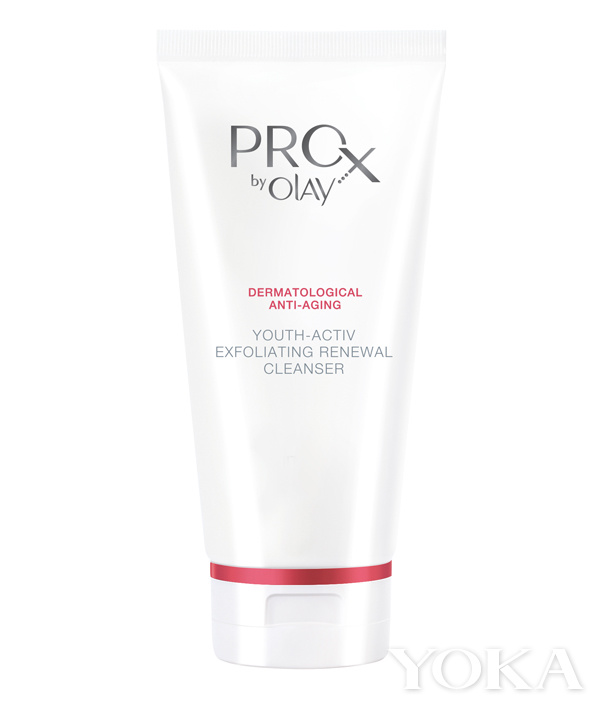 宋慧乔宋仲基不断开启甜蜜吻戏,宋慧乔宋仲基甜蜜细节