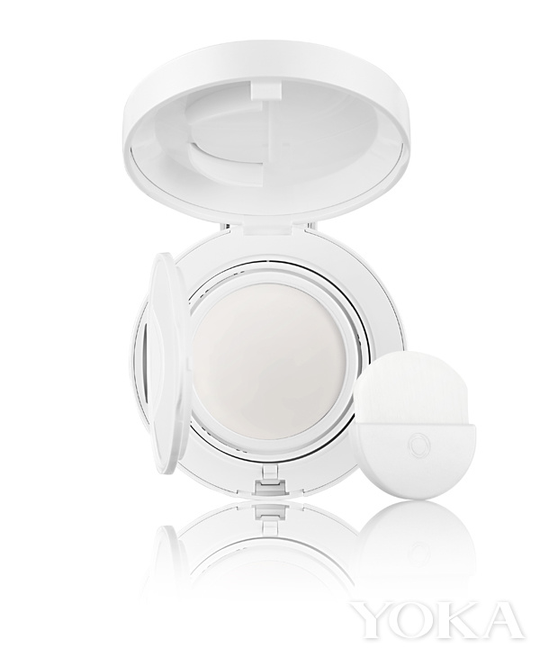 宋慧乔宋仲基不断开启甜蜜吻戏,宋慧乔宋仲基甜蜜细节