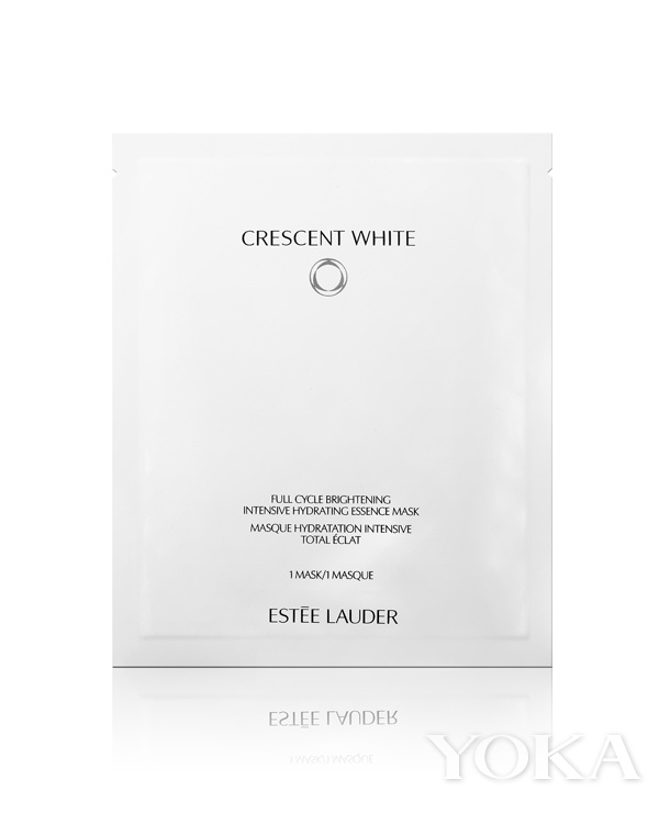 宋慧乔宋仲基不断开启甜蜜吻戏,宋慧乔宋仲基甜蜜细节